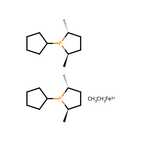 (R,R)-Methyl-ferrocelane|CS-0103526|540475-45-4