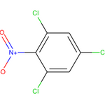 1,3,5-Trichloro-2-nitrobenzene|CS-0196918|18708-70-8