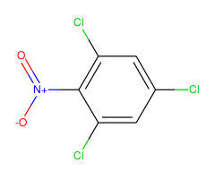 1,3,5-Trichloro-2-nitrobenzene|CS-0196918|18708-70-8