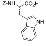 Na-Z-DL-tryptophan|06466|13058-16-7
