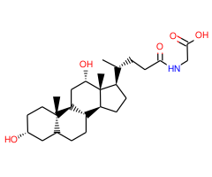 Cholic Acid Impurity 22|C4X-116022|360-65-6