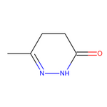 6-Methyl-4,5-dihydropyridazin-3(2H)-one|CS-W011268|5157-08-4