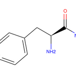 (S)-2-Amino-3-phenylpropanamide|CS-W007567|5241-58-7