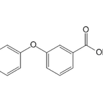 3-Phenoxybenzoic acid|CS-W014941|3739-38-6
