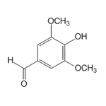 Syringaldehyde|CS-0016810|134-96-3