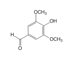 Syringaldehyde|CS-0016810|134-96-3