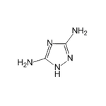 1H-1,2,4-Triazole-3,5-diamine|CS-W016656|1455-77-2