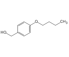 4-n-Butoxybenzyl alcohol, 98%|498828|6214-45-5