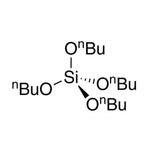 Tetrabutoxysilane, min. 97%|93-1451|4766-57-8