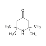 Triacetonamine|CS-0016419|826-36-8