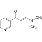3-(Dimethylamino)-1-(3-pyridinyl)-2-propene-1-one|CS-M1464|55314-16-4