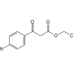 Ethyl 3-oxo-3-(4-nitrophenyl)propanoate|CS-0022845|838-57-3