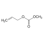 Ally methyl carbonate,98% (stabilized with MEHQ)|CS-0040098|35466-83-2