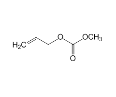 Ally methyl carbonate,98% (stabilized with MEHQ)|CS-0040098|35466-83-2