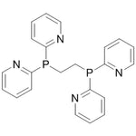 1,2-Bis(di-2-pyridylphosphino)ethane, min. 98%|15-0683|106308-26-3