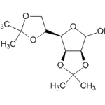 2,3:5,6-Di-O-isopropylidene-α-D-mannofuranose|CS-0153771|14131-84-1
