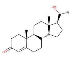Progesterone EP Impurity C|C4X-15024|145-15-3