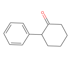 2-Phenylcyclohexanone, 98%|499422|1444-65-1