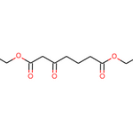 Diethyl 3-oxoheptanedioate|CS-W017783|40420-22-2