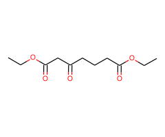 Diethyl 3-oxoheptanedioate|CS-W017783|40420-22-2