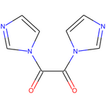 1,1'-Oxalyldiimidazole|CS-0204873|18637-83-7