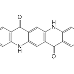 Quinacridone|CS-W009426|1047-16-1