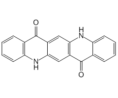 Quinacridone|CS-W009426|1047-16-1