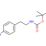 4-[2-(Boc-amino)ethyl]aniline|CS-W003234|94838-59-2
