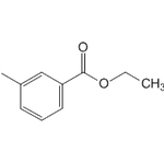 Ethyl 3-iodobenzoate, min. 98%|06-0099|58313-23-8
