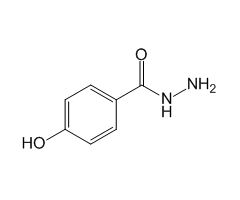 4-Hydroxybenzhydrazide, 98%|935497|5351-23-5