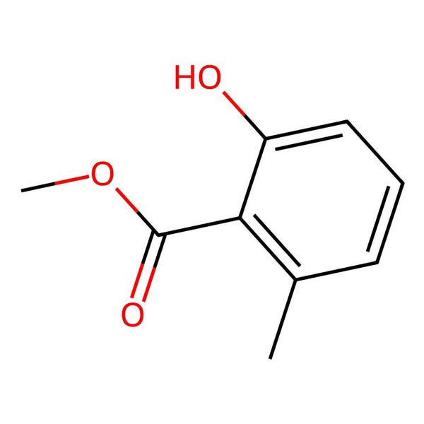 Methyl 2-hydroxy-6-methylbenzoate|CS-0153683|33528-09-5