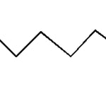 1-Heptanesulfonic acid sodium salt anhydrous , suitable for Ion-Pair Chromatography|22841|22767-50-6