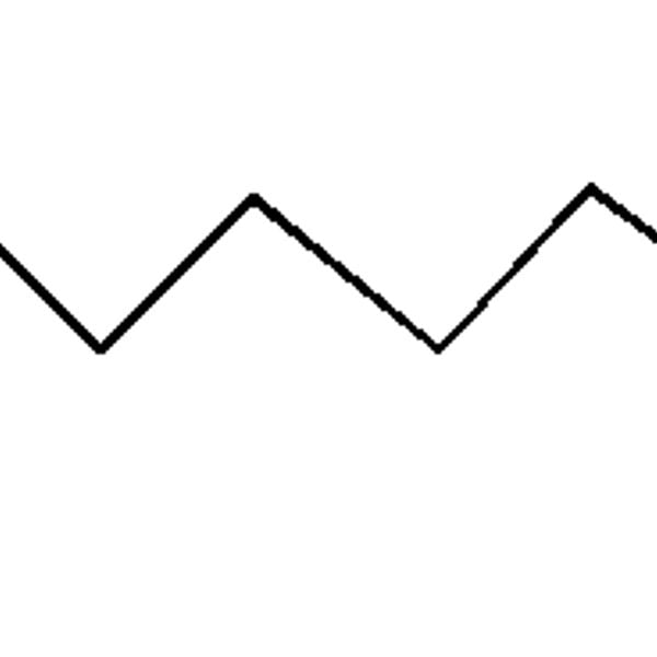 1-Heptanesulfonic acid sodium salt anhydrous , suitable for Ion-Pair Chromatography|22841|22767-50-6