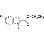 Ethyl 5-chloroindole-2-carboxylate|21533|4792-67-0