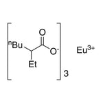 Europium(III) 2-ethylhexanoate (99.9%-Eu) (REO)|93-6311|84573-73-9