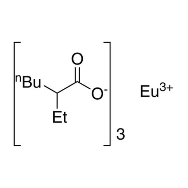 Europium(III) 2-ethylhexanoate (99.9%-Eu) (REO)|93-6311|84573-73-9