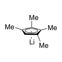 Lithium tetramethylcyclopentadienide, min. 95%|03-4750|82061-21-0