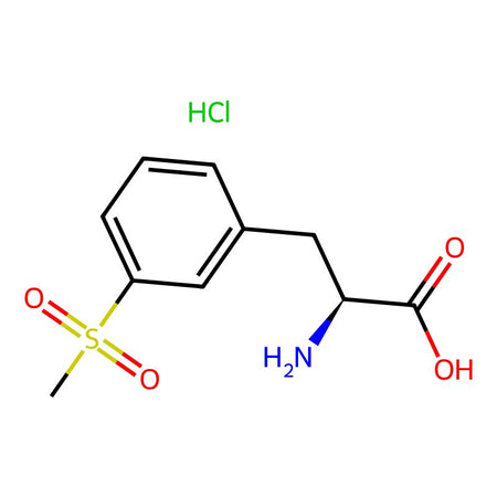 Lifitegrast Impurity 4 HCl|C4X-24094|2177264-60-5