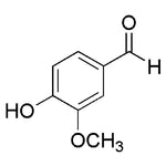 Vanillin Essential|35017|121-33-5