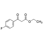 Ethyl (4-fluorobenzoyl)acetate|28680|1999-00-4