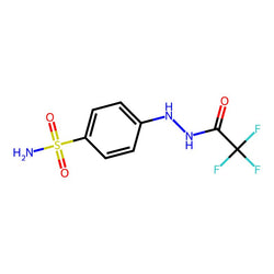 Celecoxib Impurity 16|C4X-104316|915280-81-8