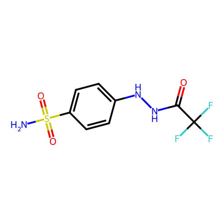 Celecoxib Impurity 16|C4X-104316|915280-81-8