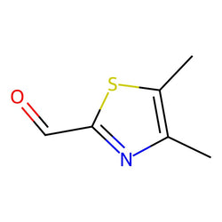 4,5-Dimethylthiazole-2-carbaldehyde|CS-W004030|74531-15-0