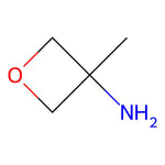 3-Methyloxetan-3-amine|CS-W008280|874473-14-0