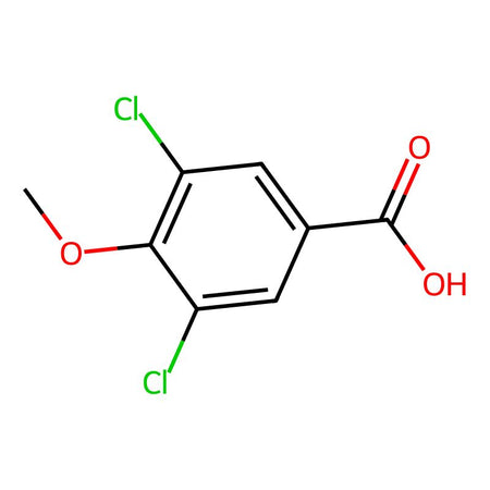 Dotinurad Intermediate 2|C4X-24942|37908-97-7
