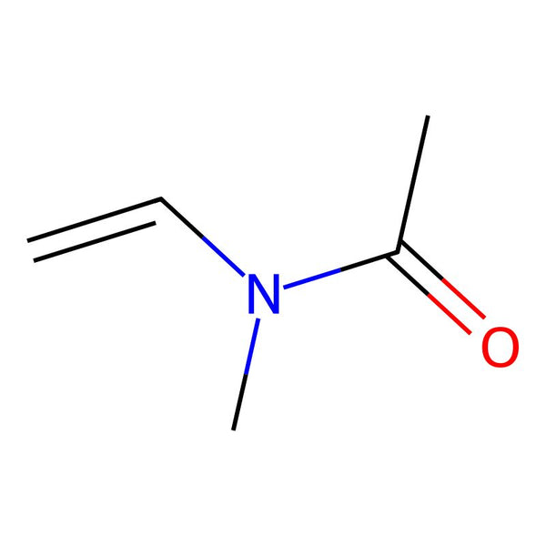 N-Methyl-N-vinylacetamide|CS-W013718|3195-78-6
