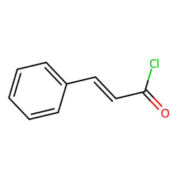 Brexpiprazole impurity 108|C4X-1131108|17082-09-6