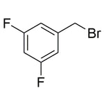 3,5-Difluorobenzyl bromide|07256|141776-91-2
