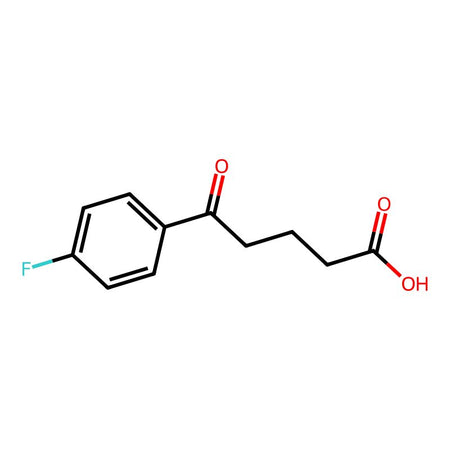 Ezetimibe Impurity 37|C4X-109837|149437-76-3