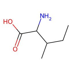 (rac)-Isoleucine|CS-1225312|2095501-92-9